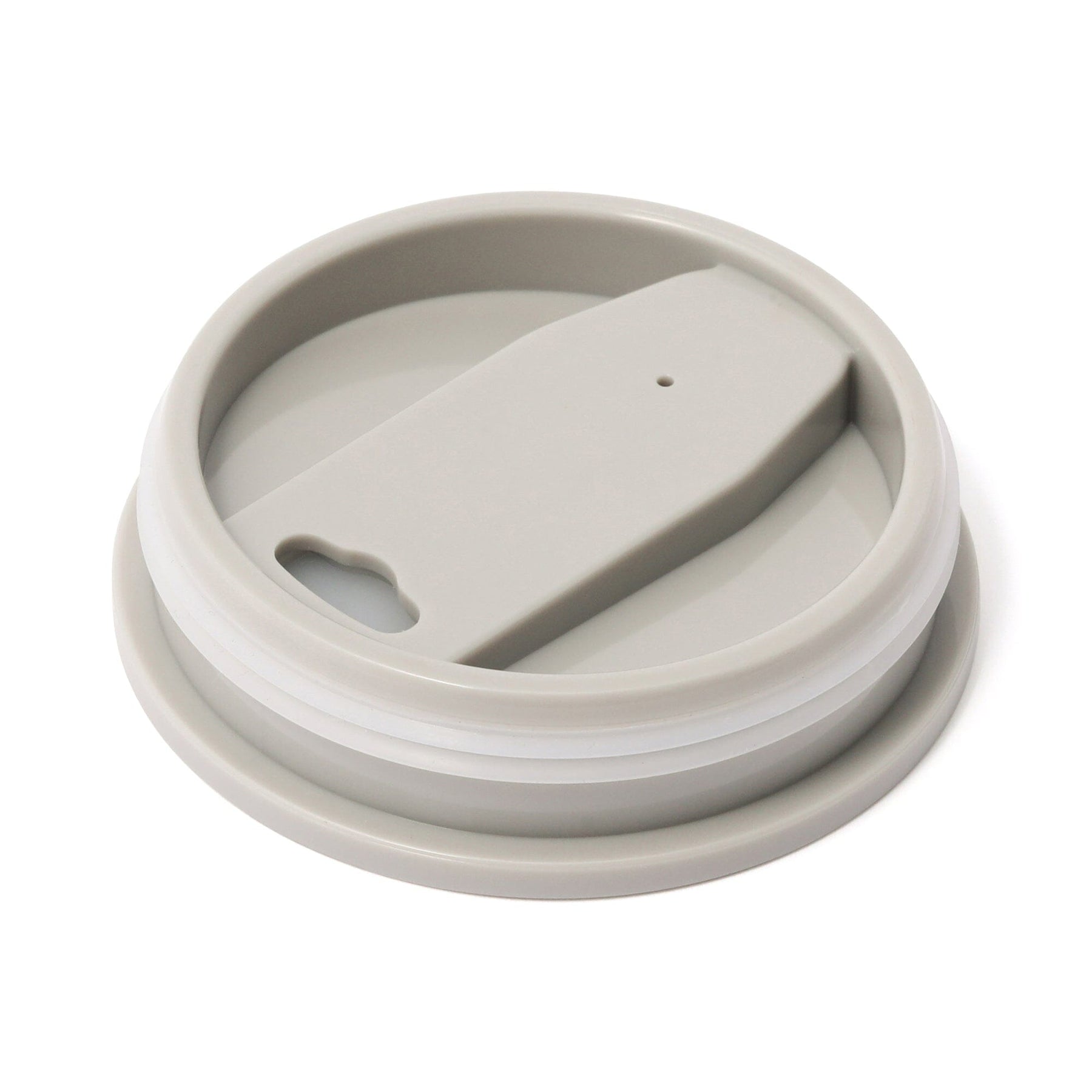 Roost Thermo Tumbler M Set Marble White - Image 7