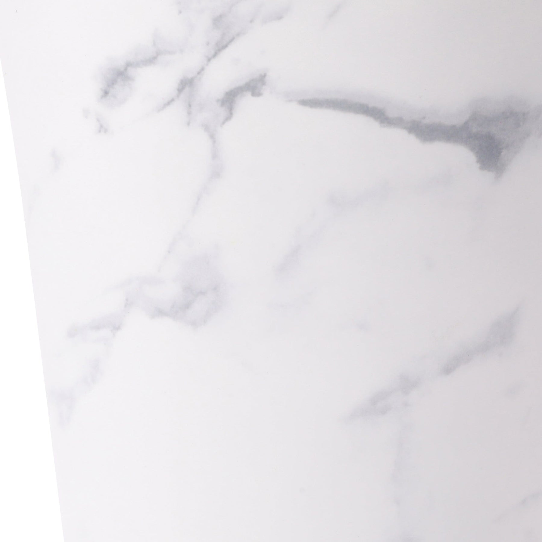 Roost Thermo Tumbler M Set Marble White - Image 4