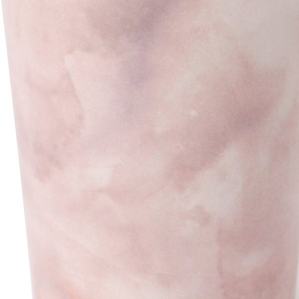 Roost Thermo Tumbler M Set Marble Brown - Image 4