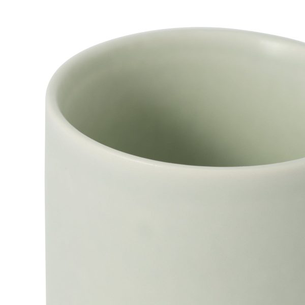 Mino Irabo Mug Green - Image 4