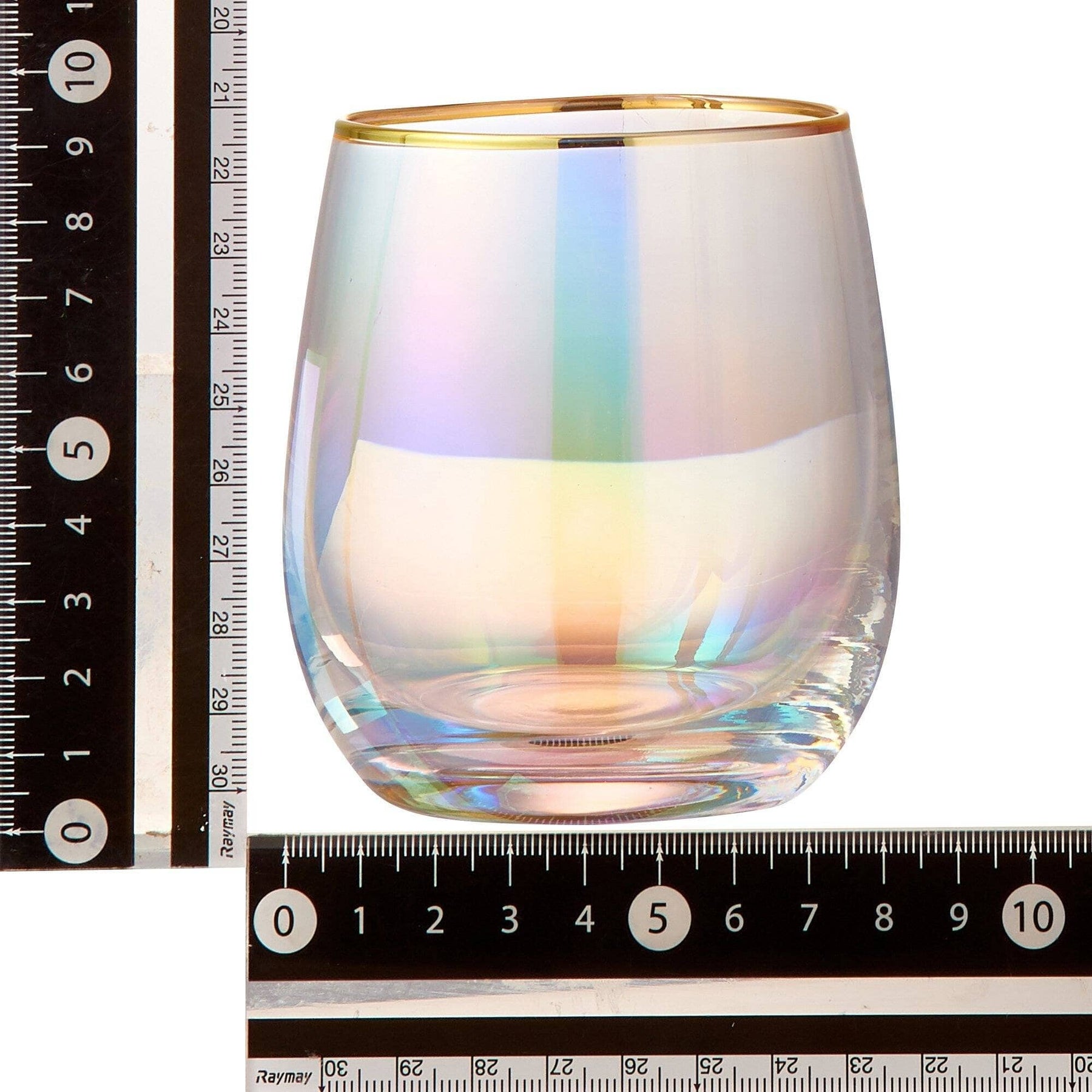 Opal Tumbler - Image 5