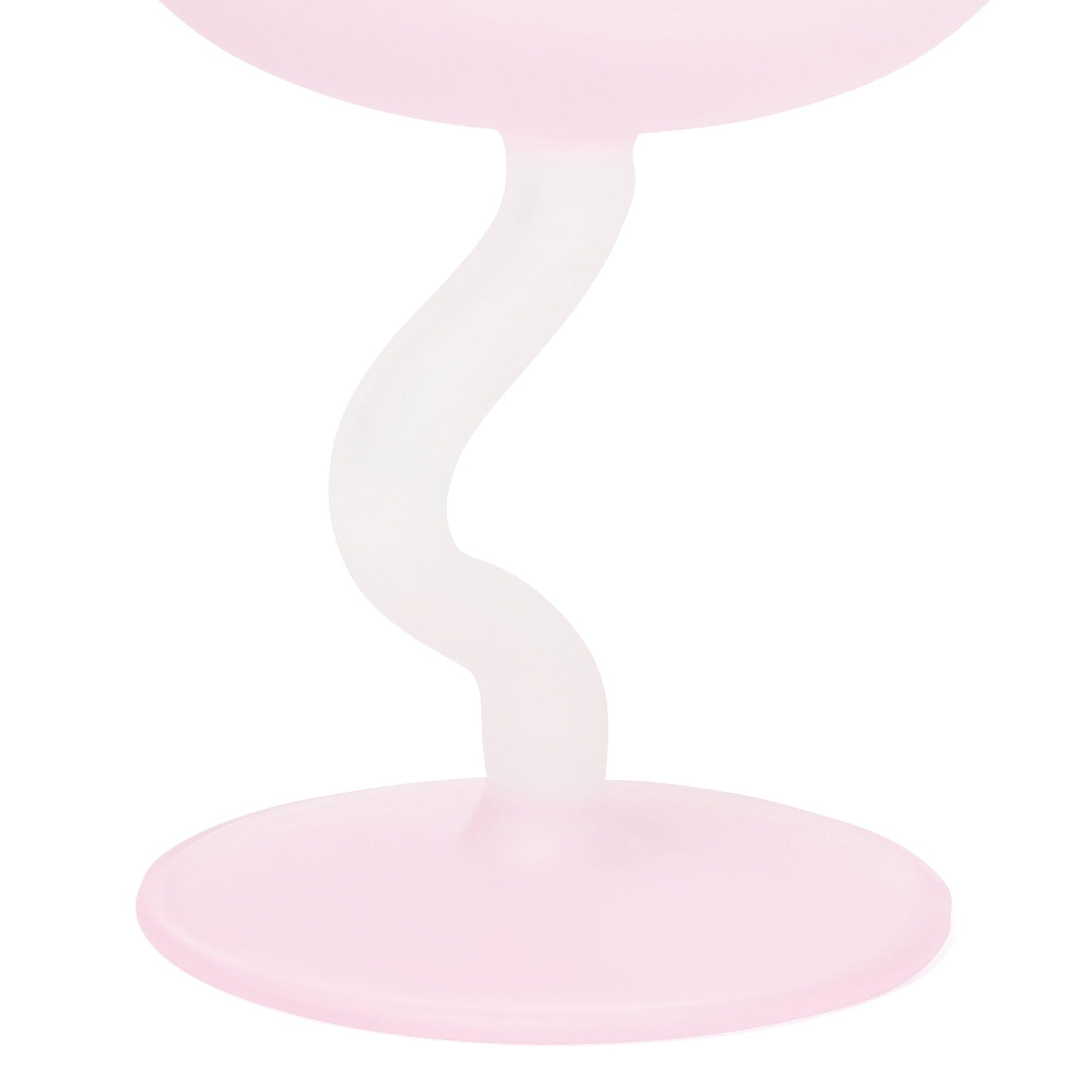 Frost Desert Glass Pink - Image 4