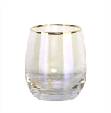 Opal Tumbler - Image 2